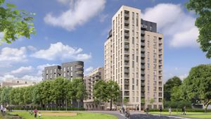 Photo 2- click for photo gallery